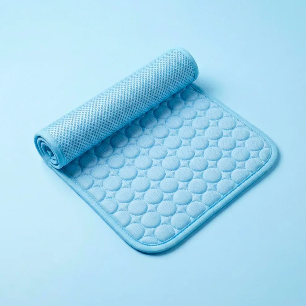 Caldwell™ Cooling Mat