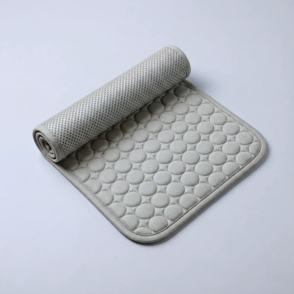 Caldwell™ Cooling Mat
