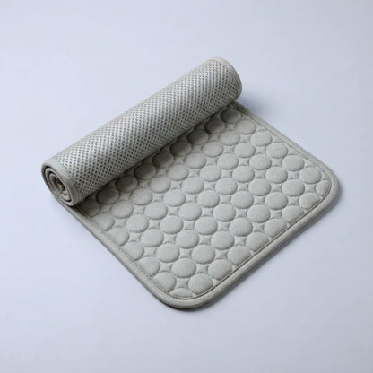 Caldwell™ Cooling Mat