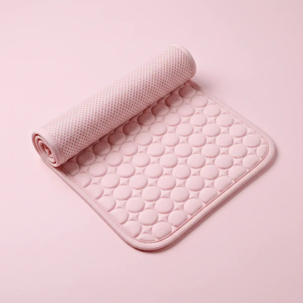 Caldwell™ Cooling Mat