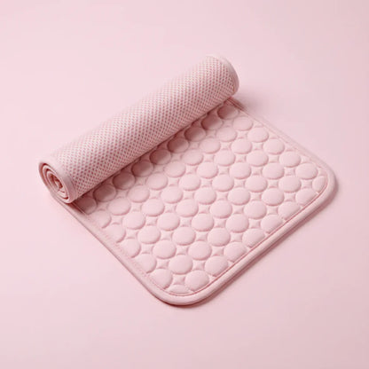 Caldwell™ Cooling Mat