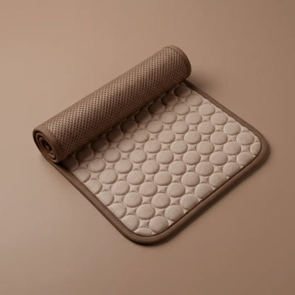 Caldwell™ Cooling Mat