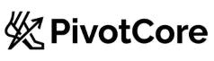 PivotCore™