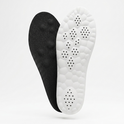 PivotCore™ Insoles