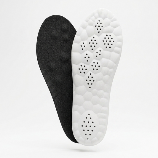 PivotCore™ Insoles