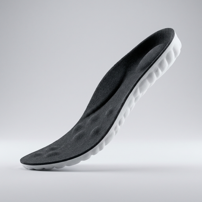 PivotCore™ Insoles