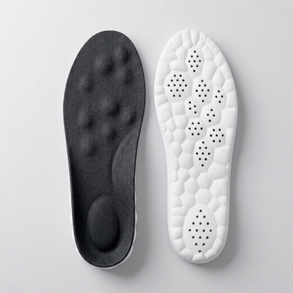 PivotCore™ Insoles