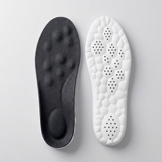 PivotCore™ Insoles
