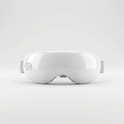 Eylora™ Steam Eye Mask
