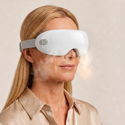 Eylora™ Steam Eye Mask